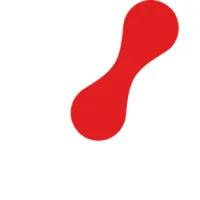 Dyne Therapeutics logo