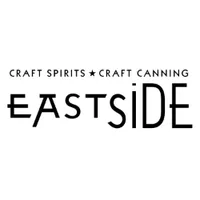 Eastside Distilling logo