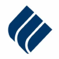 Eastern Bankshares logo