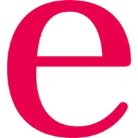 Emergent BioSolutions logo
