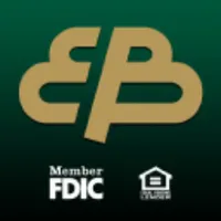Enterprise Bancorp logo