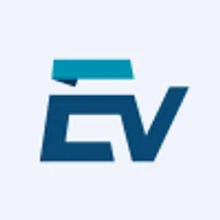 ECB Bancorp logo