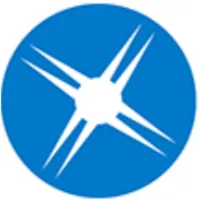 Ecolab logo