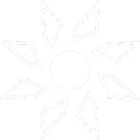 electroCore logo