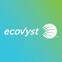 Ecovyst logo