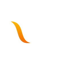 Editas Medicine logo