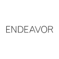 Endeavor Group Holdings logo