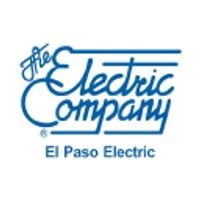 Excelerate Energy logo