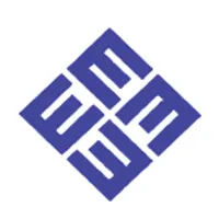 Ellington Financial logo