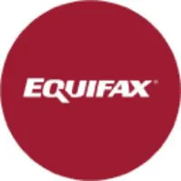 Equifax logo