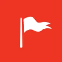 Everest Re Group logo