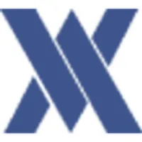 VAALCO Energy logo