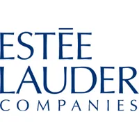 Estée Lauder Companies logo