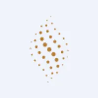 Elevai Labs logo