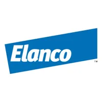 Elanco Animal Health logo