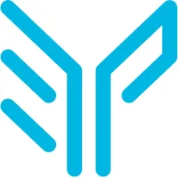 Eledon Pharmaceuticals logo