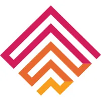 Elevation Oncology logo