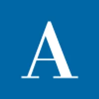 Elevance Health logo