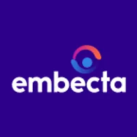 Embecta logo