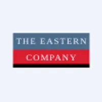 The Eastern Company logo