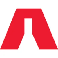 Eastman Chemical Company logo