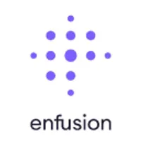 Enfusion logo