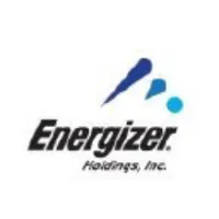 Energizer Holdings logo