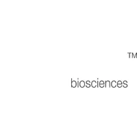Ensysce Biosciences logo