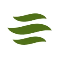 The Ensign Group logo