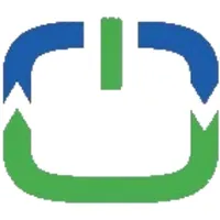 Enovix Corporation logo