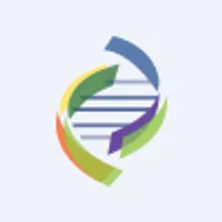 Enzo Biochem logo