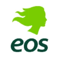 Eos Energy Enterprises logo