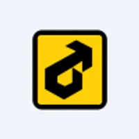 Enerpac Tool Group logo
