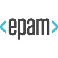 EPAM Systems logo