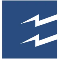 Enterprise Products Partners logo