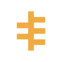 Essential Properties Realty Trust logo