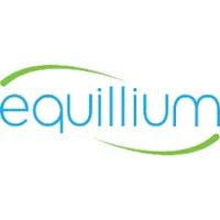 Equillium logo