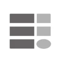 Equity Residential logo
