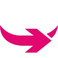 EQT Corporation logo