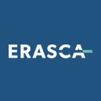 Erasca logo