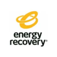 Energy Recovery logo