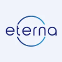 Eterna Therapeutics logo