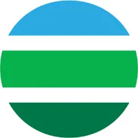 Eversource Energy logo