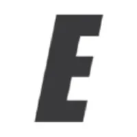 ESCO Technologies logo