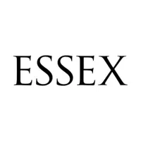 Essex Property Trust logo