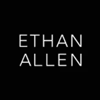 Ethan Allen Interiors logo