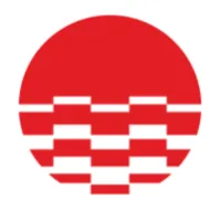 Entergy Corporation logo
