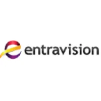 Entravision Communications logo