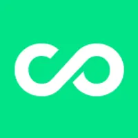 EverCommerce logo