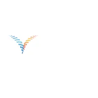 Evofem Biosciences logo